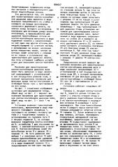 Установка для выращивания птицы (патент 899027)