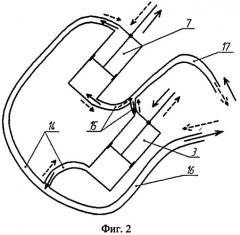 Манипулятор (патент 2363148)