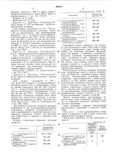 Патент ссср  268319 (патент 268319)