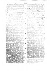 Способ получения дитионита натрия (патент 1452784)