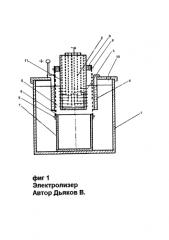 Способ изготовления паяльной пасты (патент 2585508)
