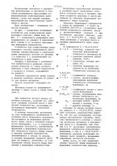 Способ непрерывного прессования порошков (патент 1273212)