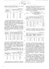 Способ получения алкиловых эфиров транс-хризантемовой кислоты (патент 535898)