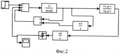 Акселерометр (патент 2526589)