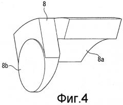 Устройство со сверхпроводящей катушкой и синхронная машина индукторного типа (патент 2414799)