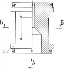 Термоэлектрический генератор, работающий от тепловой энергии сжигаемого газа (патент 2561502)