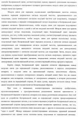 Система беспроводной передачи данных, устройство беспроводной связи и способ беспроводной передачи данных (патент 2450455)
