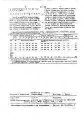 Способ переработки отработанных плавов титановых хлоратов (патент 1452144)