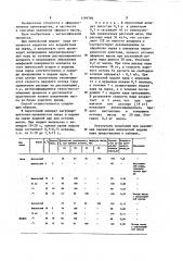 Способ отгонки эфирного масла из эфиромасличного сырья (патент 1199789)