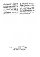Способ внесения жидких удобрений в почву (патент 1212348)