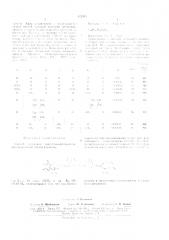 Способ получения тиатетракарбоцианиновыхкрасителей (патент 172435)
