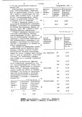 Способ обработки электролюминофора на основе сульфида цинка (патент 1114692)