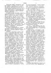 Нелинейное корректирующее устройство (патент 1536351)