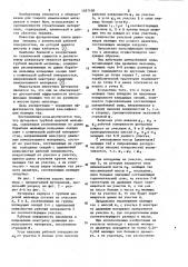 Футеровка трубной шаровой мельницы (патент 1057108)