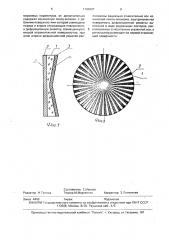 Спектрограф (патент 1700387)