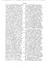 Управляемая рука промышленного робота (патент 1087060)