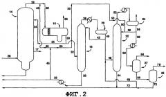 Удаление восстанавливающих перманганат соединений из потока процесса карбонилирования метанола (патент 2372321)