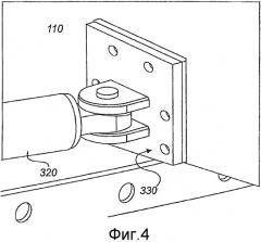 Ветроэнергетическая установка (патент 2560642)