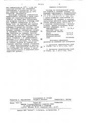Раствор на углеводородной основе для бурения и глушения скважин (патент 863614)