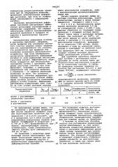 Способ обработки холоднодеформированных длинномерных изделий (патент 945201)