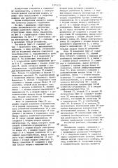 Автоматический регулятор режима роликовой сварки (патент 1377173)