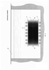 Взрывная камера (патент 2619545)