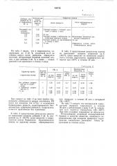 Способ инверсии древесных гидролизатов (патент 480756)