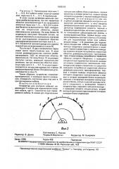 Устройство для контроля кабелей (патент 1665319)