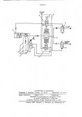 Станок для слива неиспарившихся остатков сжиженного газа из баллонов (патент 685877)
