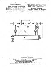 Система управления кондиционерами (патент 871152)
