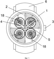 Часы и часовой механизм с термочувствительным приводом (патент 2577696)