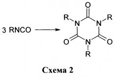 Способ получения алкилизоцианатов (патент 2655386)
