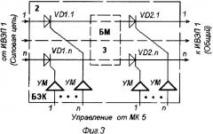 Устройство ультразвуковой очистки отложений в теплообменных агрегатах (патент 2325958)