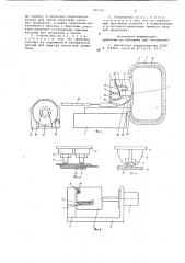 Устройство для обвязки предметов (патент 685556)