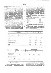 Добавка для бетонной смеси (патент 833720)