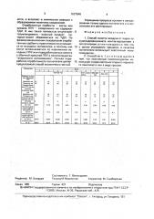 Способ очистки воздуха от паров толуилендиизоцианата (патент 1637846)