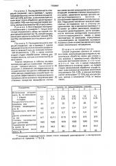 Способ отделения волокна от хлопковых семян (патент 1759961)