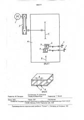 Способ пиления облицованных листовых материалов (патент 1655777)