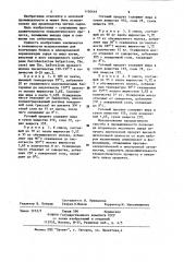 Способ производства мягкого сыра (патент 1156616)