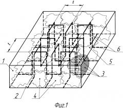 Способ изготовления комбинированной присадки для восстановления поверхности детали контактной роликовой сваркой (патент 2656625)