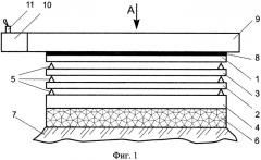 Способ получения композиционного материала медь-титан (патент 2560895)