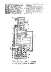 Регулятор давления (патент 1120296)