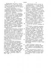 Устройство для подвески конвейероструга фронтального агрегата (патент 1128659)