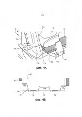 Устройство обработки бумажных листов (патент 2619730)
