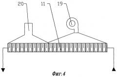 Адсорбционная установка (патент 2398616)
