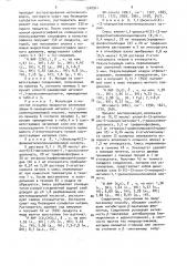 Способ получения 1,1-диоксо-6-(замещенный метилен) пенициллановых кислот или их сложных аллиловых эфиров, или их солей с щелочными металлами (патент 1508961)