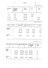 Мартенситностареющая сталь (патент 850726)