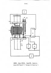 Способ ультразвукового контроля качества эластомеров (патент 917073)