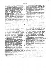 Трюм судна для перевозки насыпных грузов (патент 1096163)