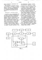 Устройство для регулирования температуры (патент 1228091)